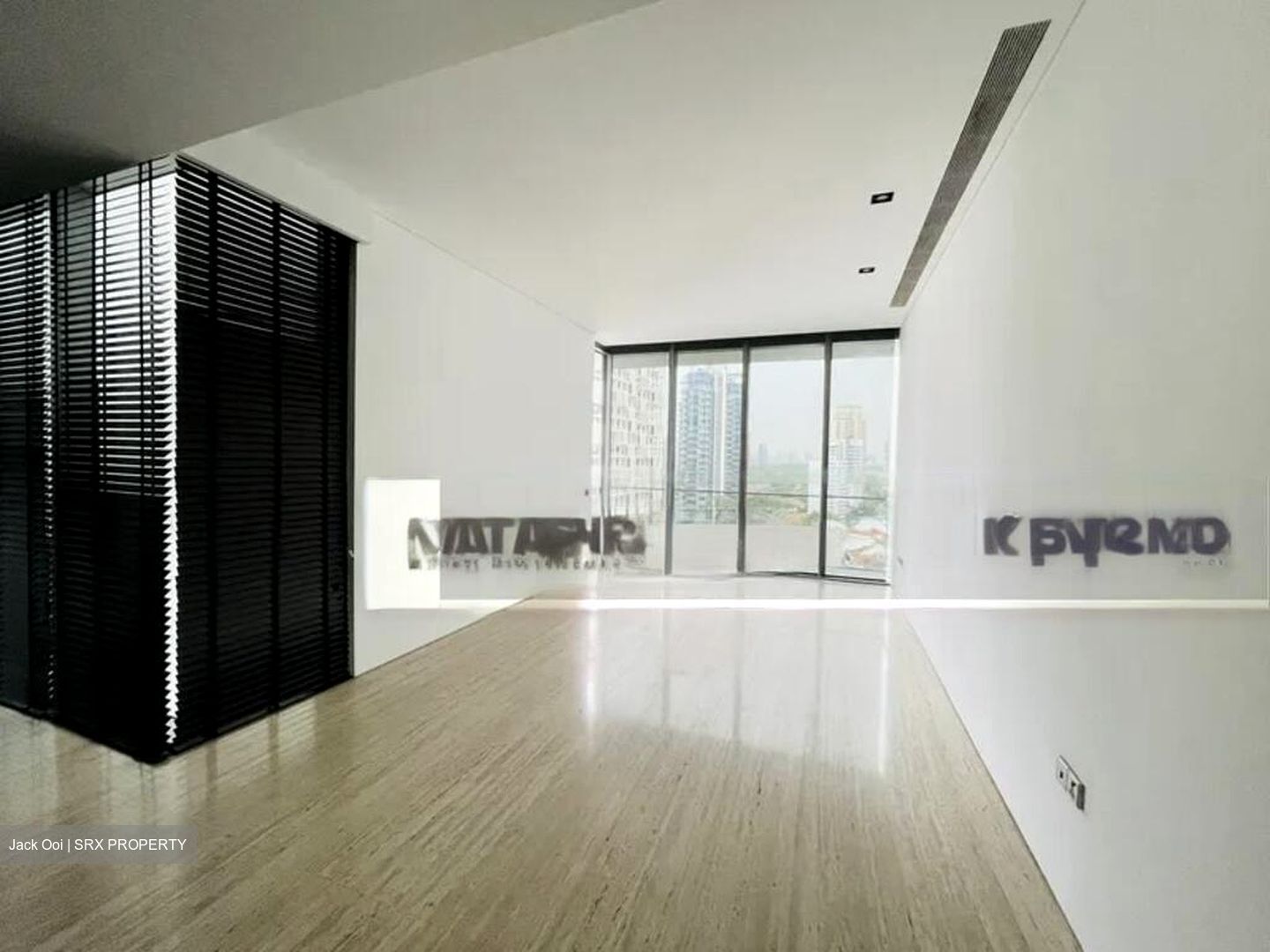 The Marq On Paterson Hill (D9), Condominium #632157651